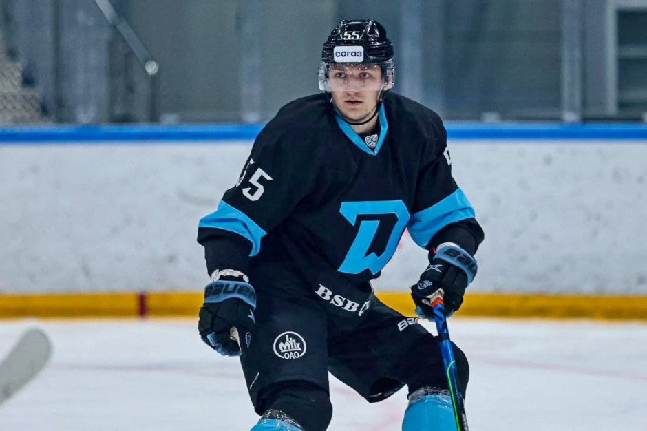 Илья Сушко 1.png