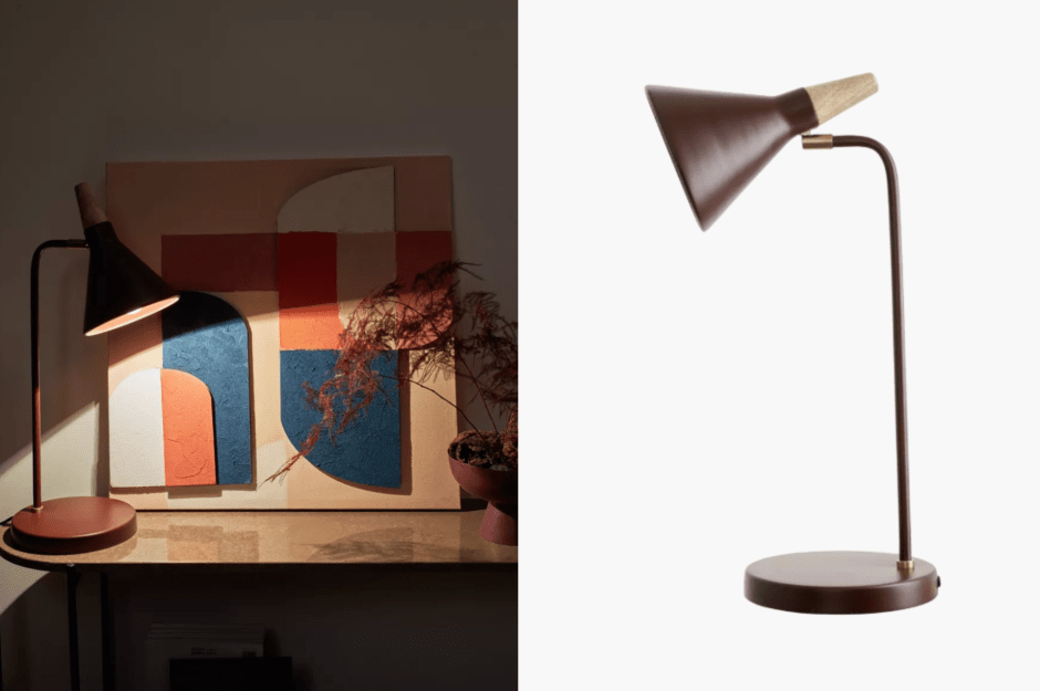 Домашнии офис_8.png