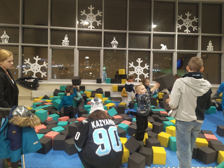 Ретро-матч Динамо с Витязем 10.png