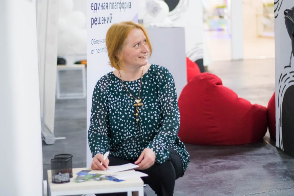 Закрытие выставки птиц 3.jpg