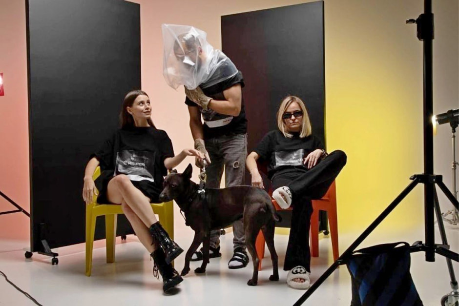 Бренд Misuteri 7.jpg