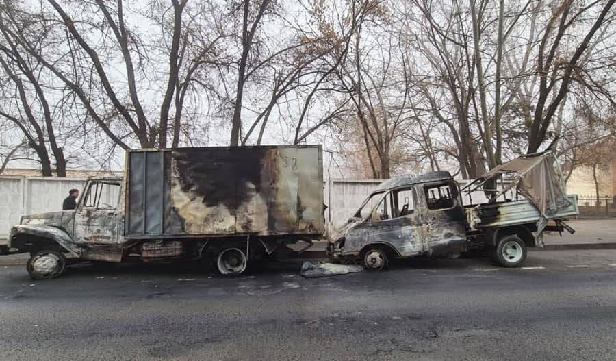 казахстан3.jpg казахстан3.jpg