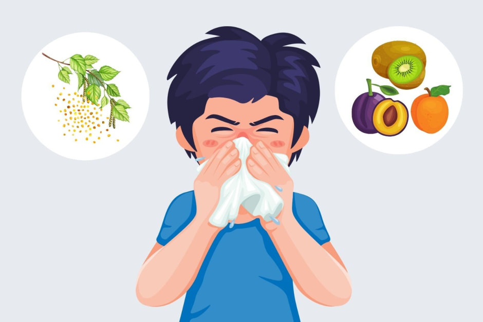 Как выжить аллергикам весной (10).jpg