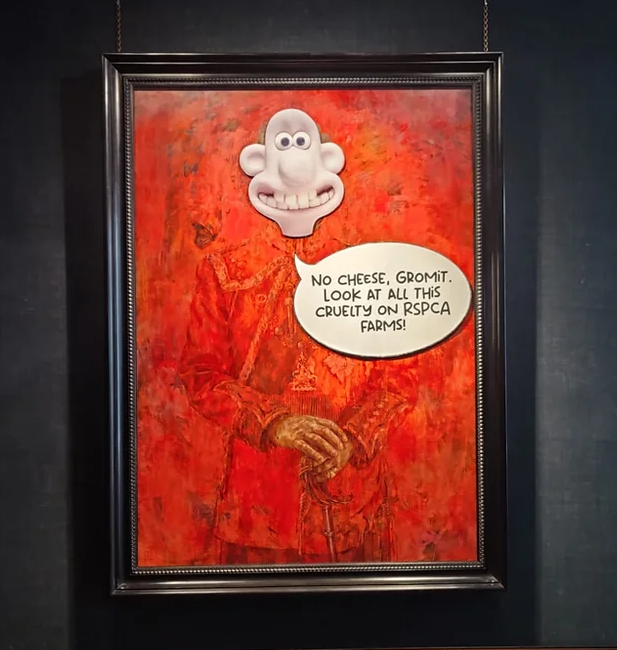 карл портрет.png