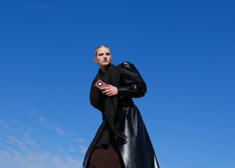 Обзор уникального смартфона HONOR X9d 01.jpg