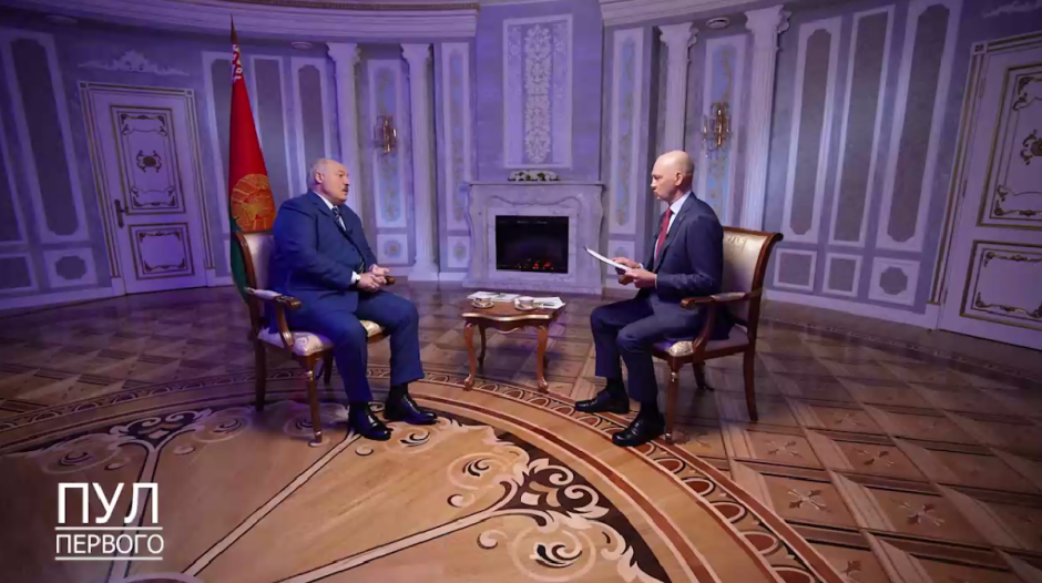 лукашенко.png лукашенко.png