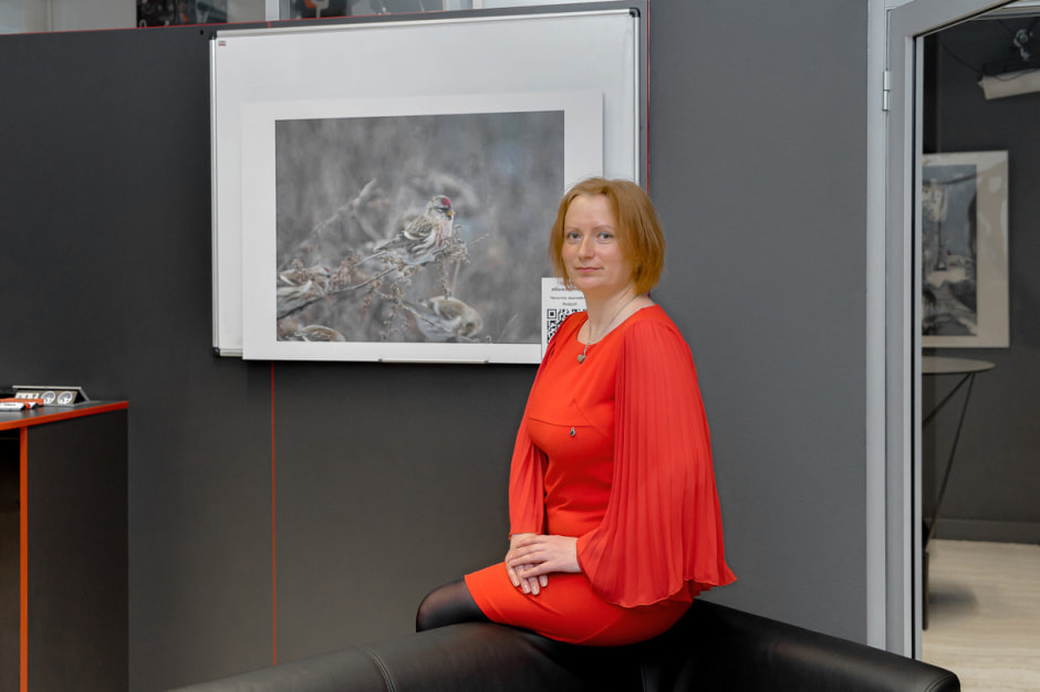 Фотограф-врач Инна Субботина 1.jpg