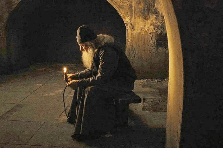 Изгнание бесов 7.png