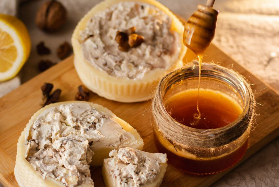 Сыры к 8 марта 1.png