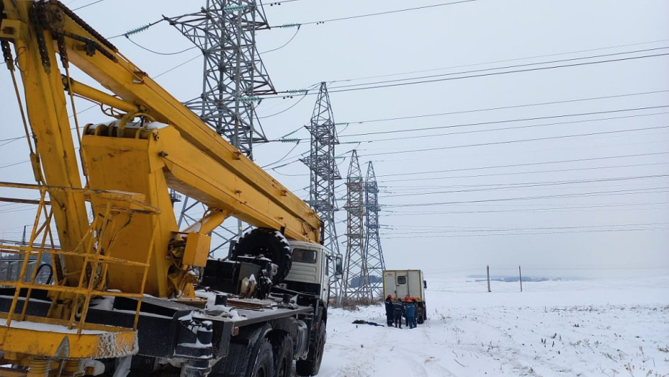 ремонтные работы.jpg