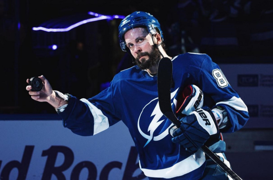 Интервью Илья Усов 4_Никита Кучеров.jpg