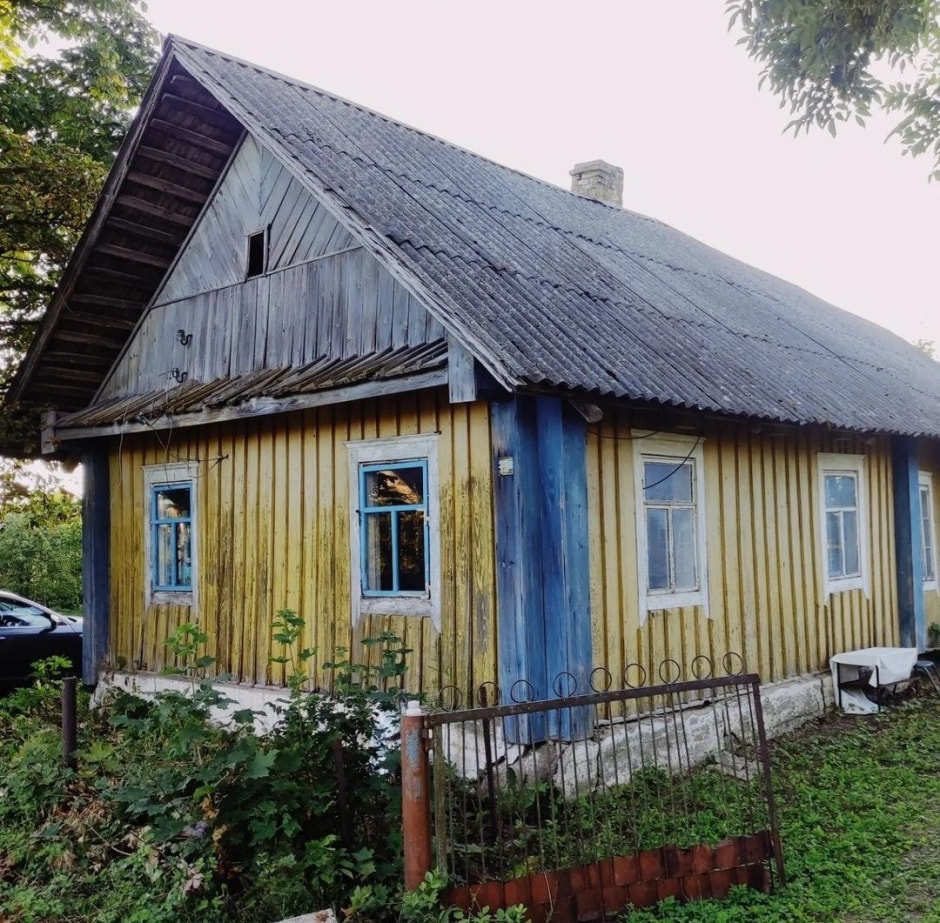 Veskalife 3.jpg Veskalife 3.jpg