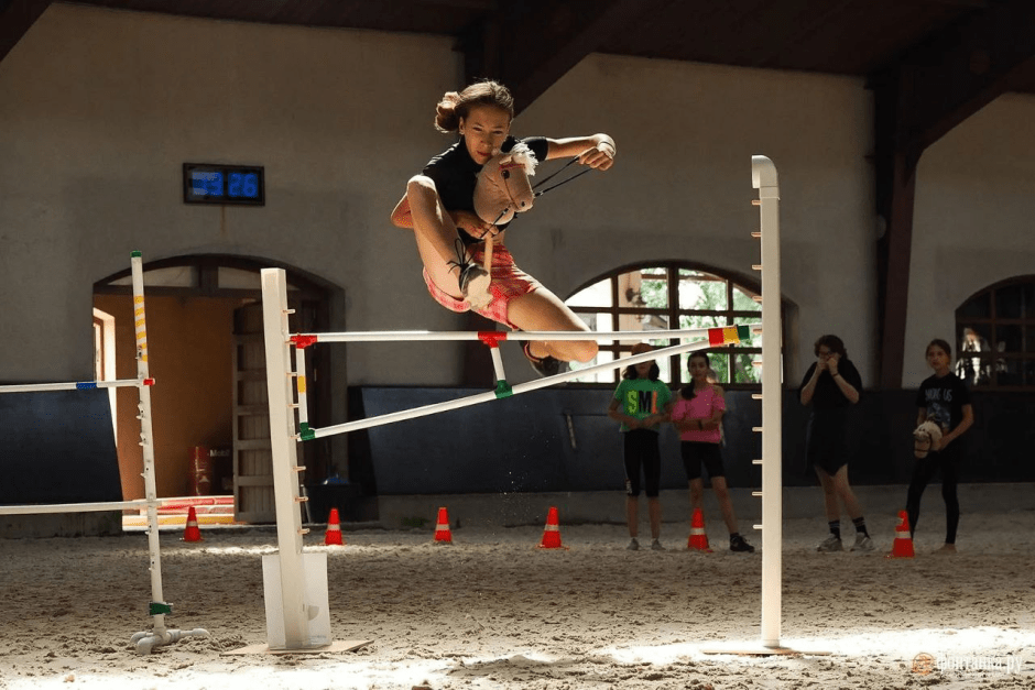 Необычные виды спорта 4.png