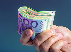 Какие оклады у новых белорусских послов? Совмин определил суммы в евро