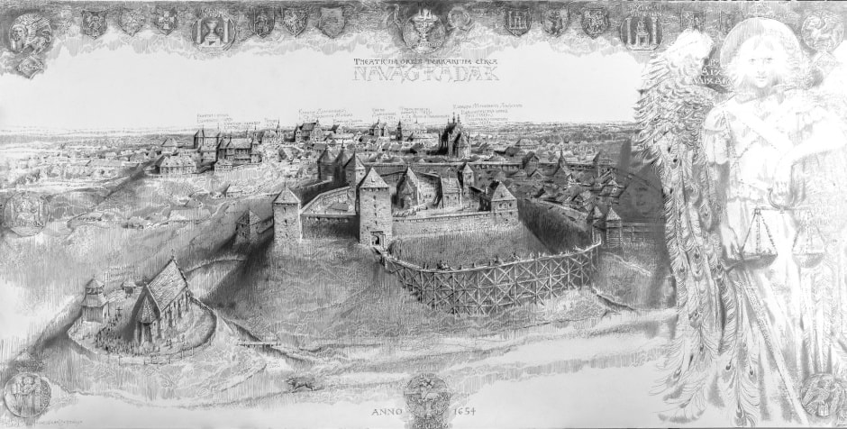 крыпта 21.1.jpg