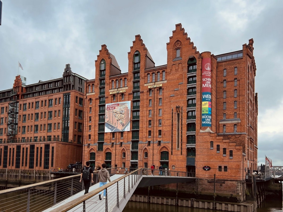 Гамбург 37.jpg Гамбург 37.jpg