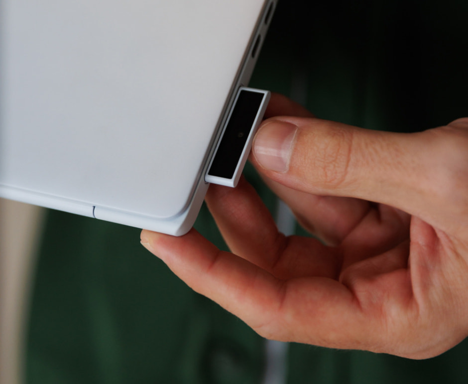 Honor ноябрь 7.jpg