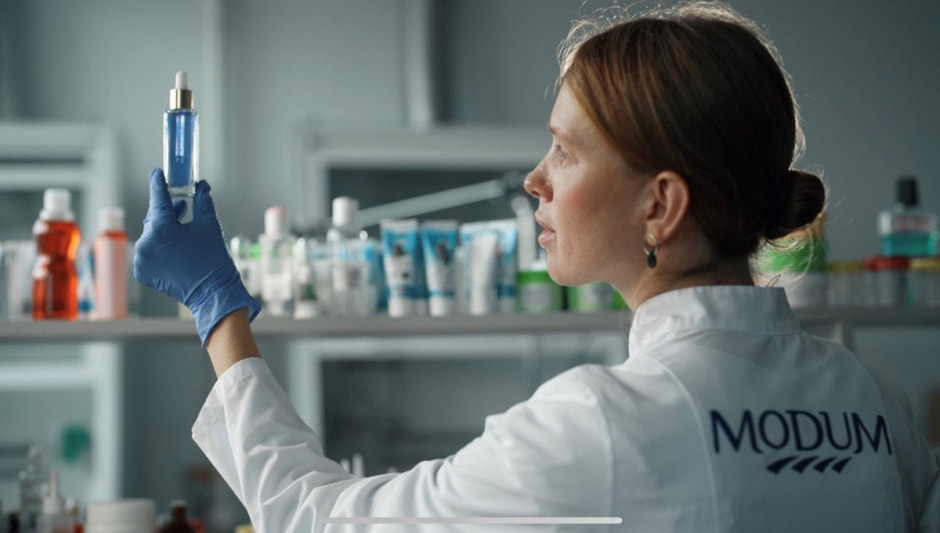 Модум и тестирование косметики на животных 5.jpg