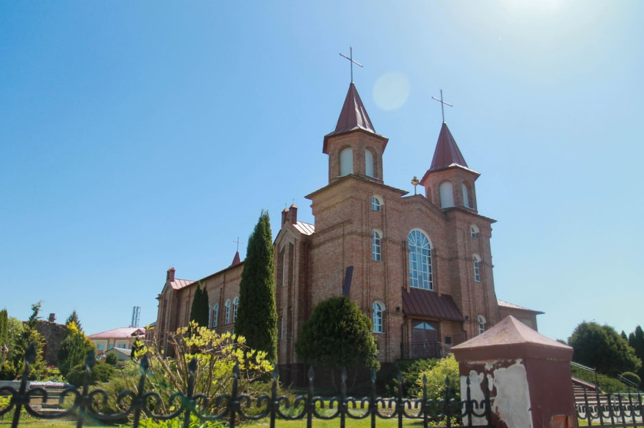 Што паглядзець у Ляхавічах 30.jpg