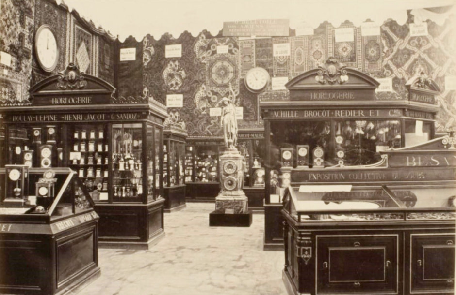 Часовщик Генрих Сон 4.jpg