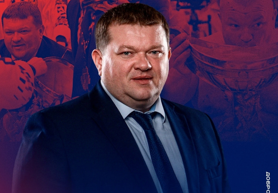 Дмитрий Кравченко_2.jpg