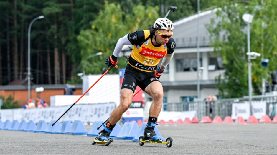 Смольский завоевал еще одно золото на этапе Кубка Содружества.jpg