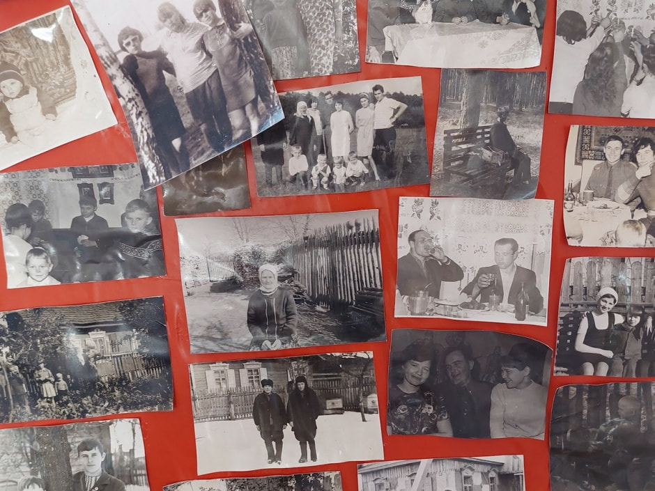 Дом-музей в Рухово 25.jpg