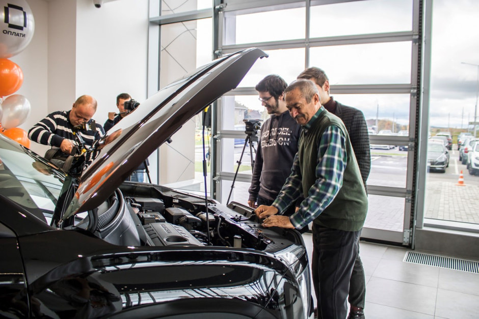 Выиграл машину в Оплати_бонус 3.jpg