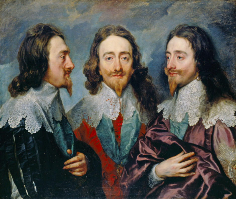 Самые странные налоги в истории 4.png