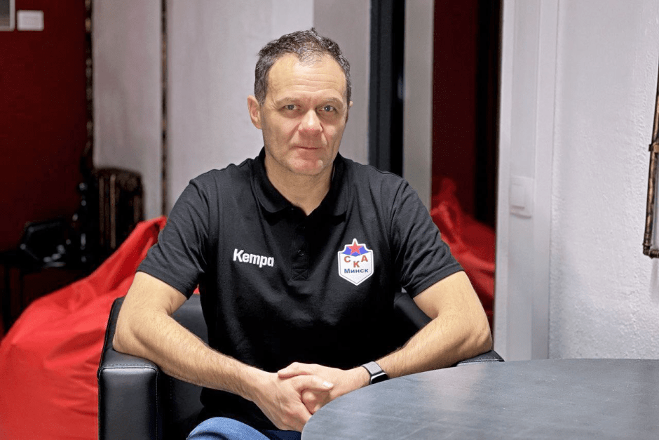 Вадим Сашурин 8.png