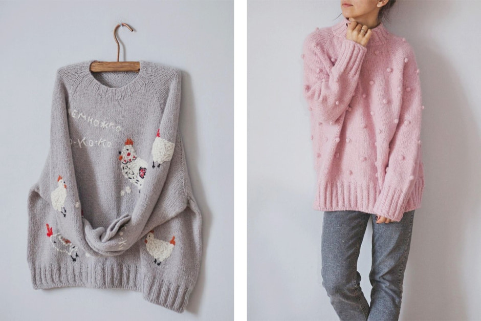 Белорусский трикотаж 2.jpg