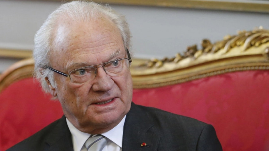 Король Швеции Карл XVI Густав.jpg