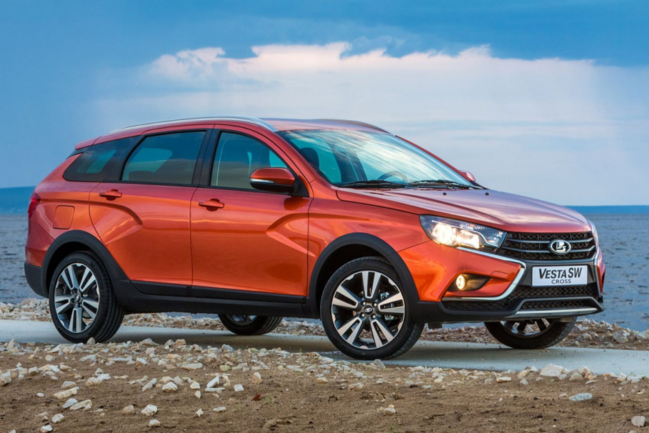 Lada Vesta SW Cross.jpg