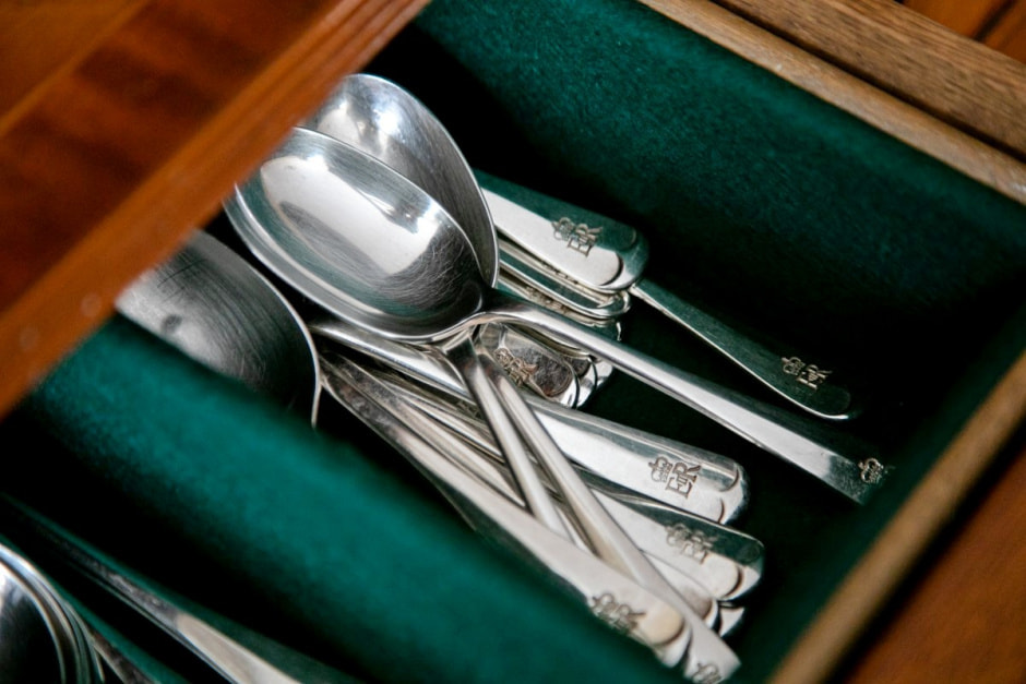 Посол Великобритании Жаклин Перкинс 5.jpg