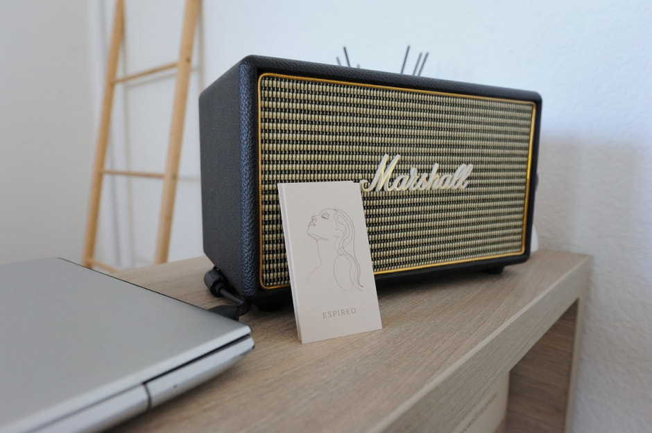 Бренд Espireo 4.jpg