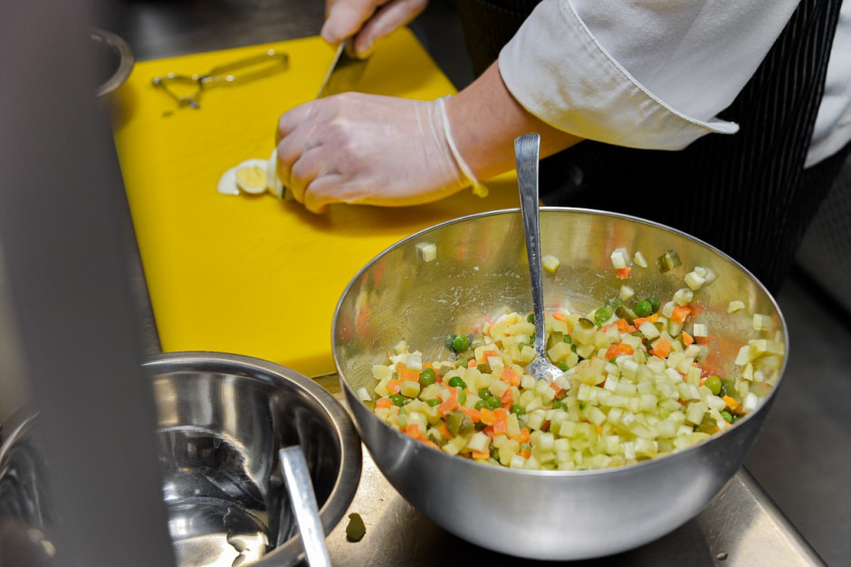 Новогодние салаты 2.jpg