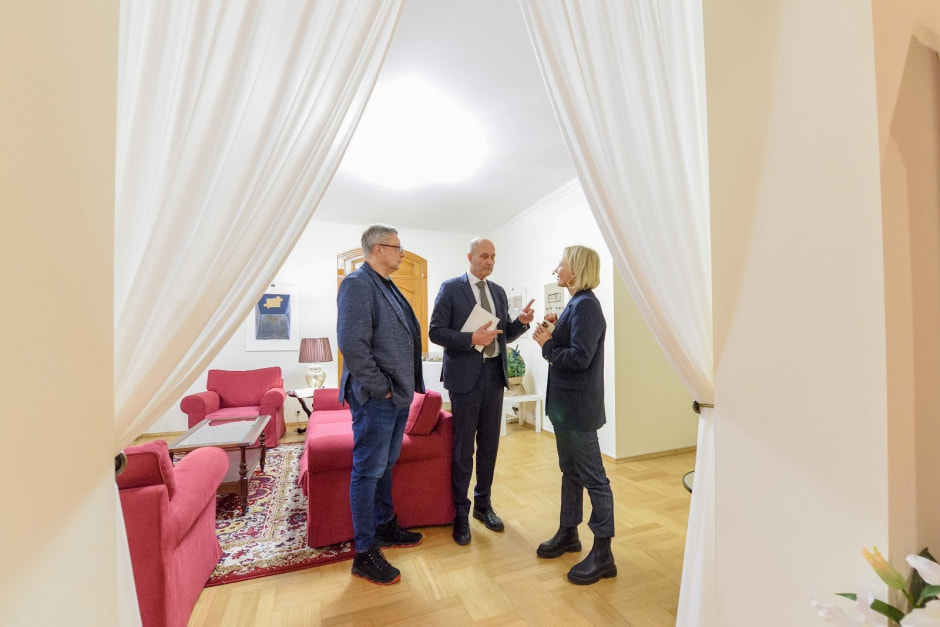 Томазо Маркеджани 2.jpg