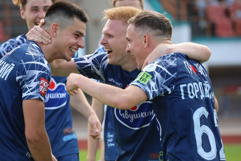 футбол беларусь3.jpg