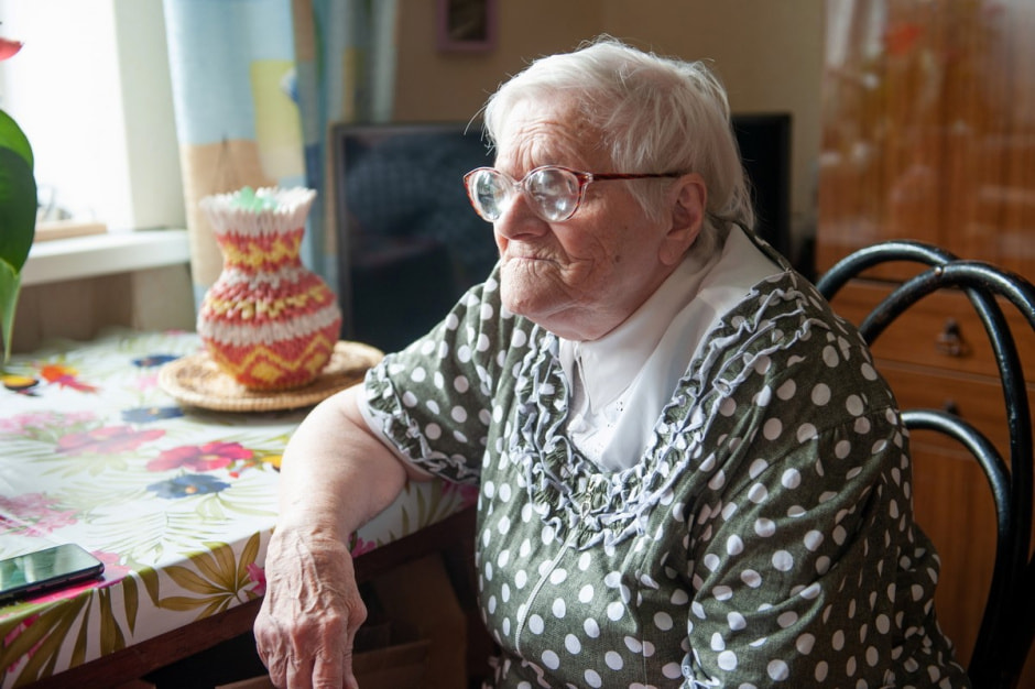 Евдокия Климашевич из Пружан 11.jpg