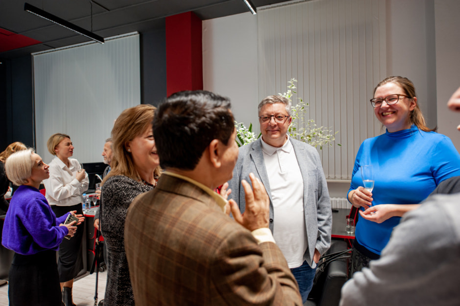 Выставка Слаукак 4.jpg