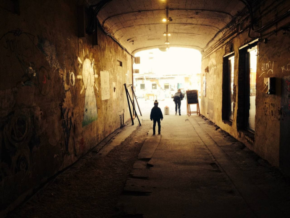 дети гуляют.jpg