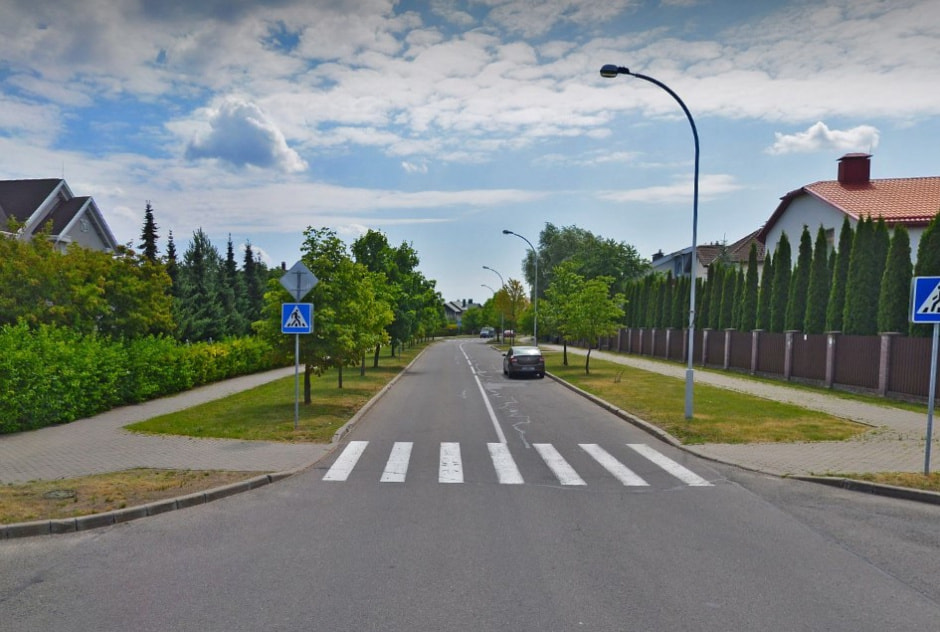 Самый дорогой дом июля