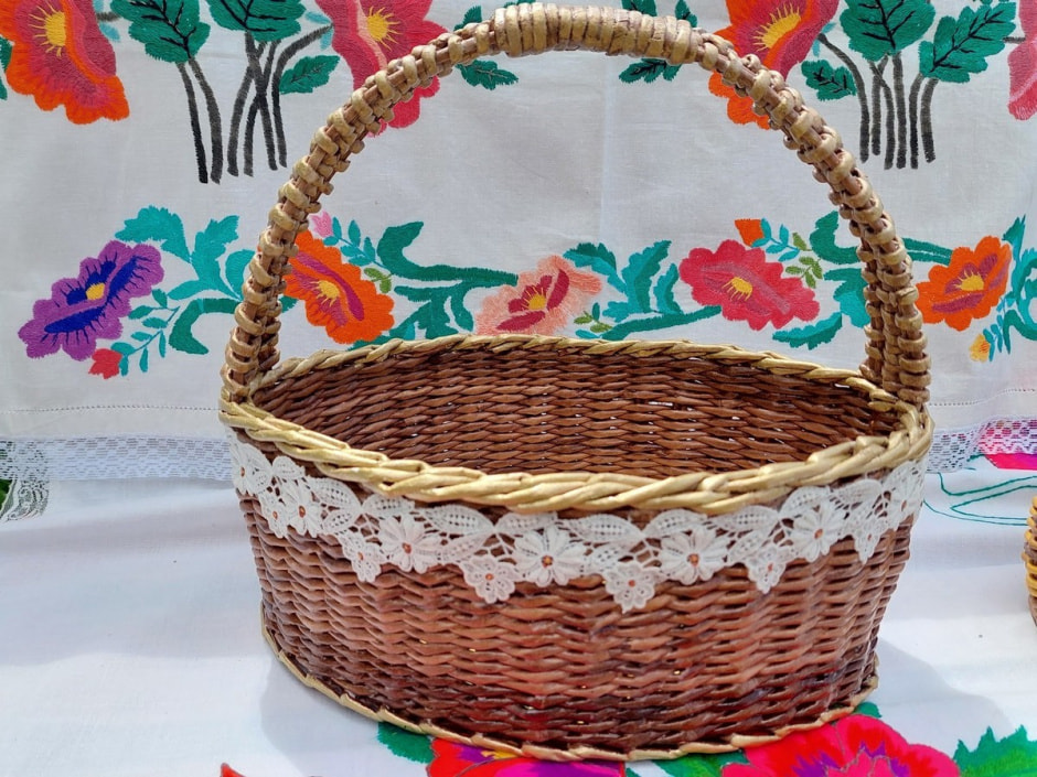 Дом-музей в Рухово 21.jpg