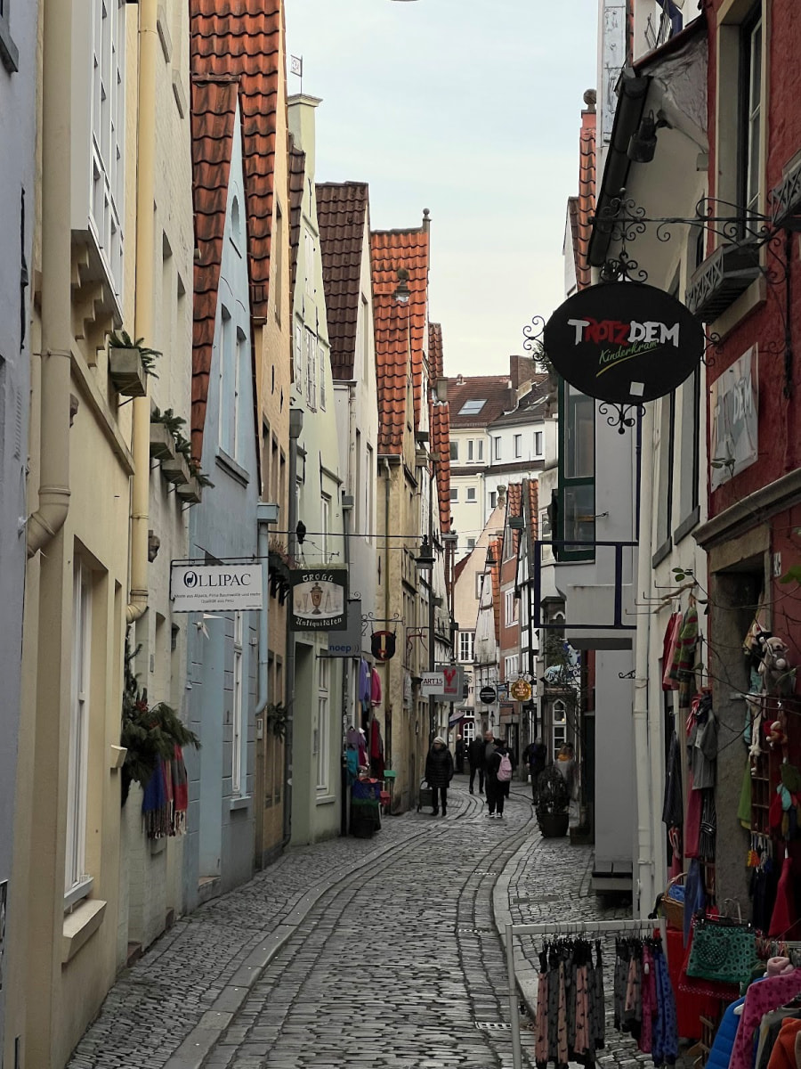 Путешествия в межсезонье 10_Бремен.jpg