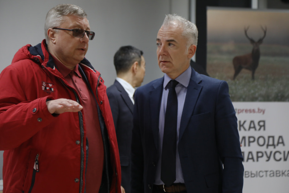 фотовыставка Дикая природа Беларуси 5.jpg