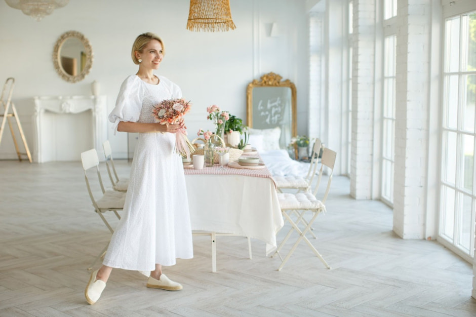 Платья в пасторальном стиле 1_Ольга Якушева.jpg