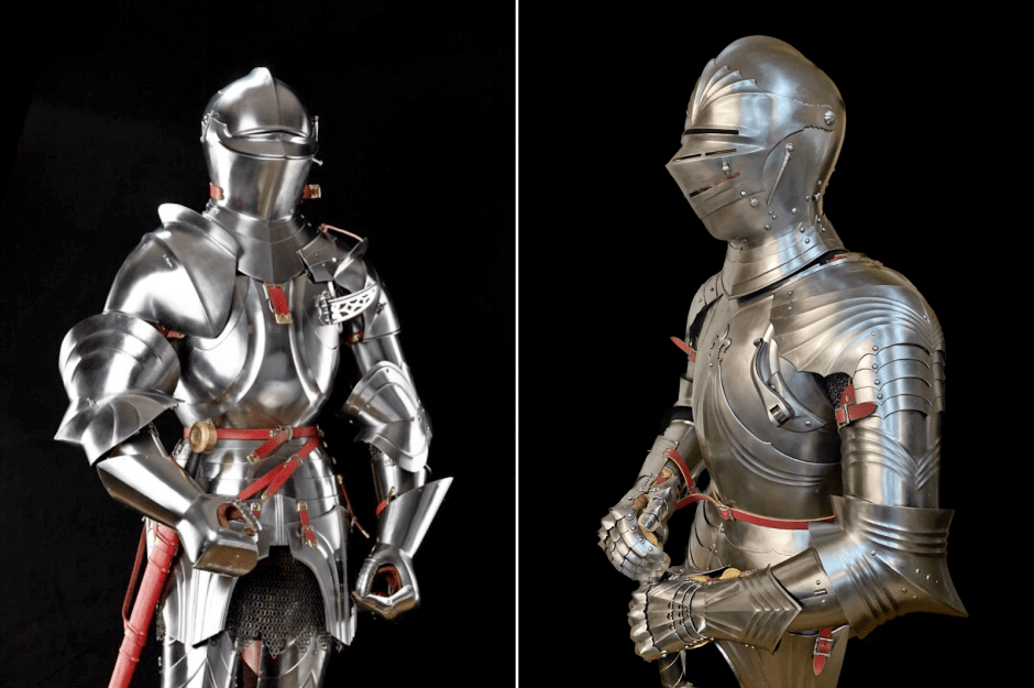 Мастер над доспехами 6.png