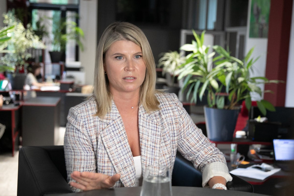 Бренд Buter 2_Екатерина Бутер.jpg