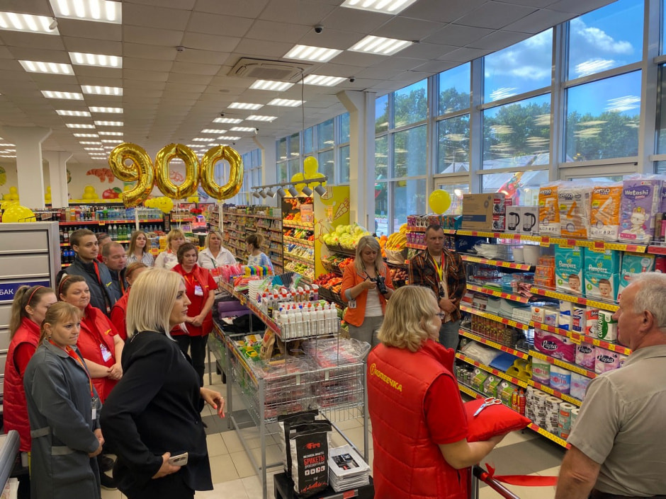 Открытие Копеечки Россоны 1.jpg