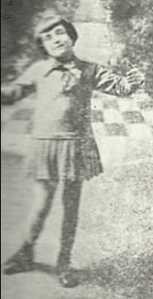 пиаф эдит в детстве.png